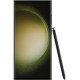 Samsung Galaxy S23 Ultra 5G Dual SIM (8GB/256GB) Green