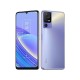 TCL 40 SE Dual SIM (4GB/128GB) Twilight Purple