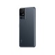 TCL 40 SE Dual SIM (6GB/256GB) Dark Gray