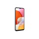 Samsung Galaxy A14 Dual SIM (4GB/64GB) Light Green