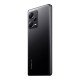 Xiaomi Redmi Note 12 Pro+ 5G Dual SIM (8GB/256GB) Midnight Black