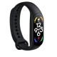 Xiaomi Smart Band 7 NFC Αδιάβροχο με Παλμογράφο