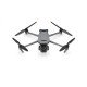 DJI Mavic 3 Pro Drone Fly More Combo (DJI RC PRO) με Κάμερα και Χειριστήριο, Συμβατό με Smartphone CP.MA.00000662.01