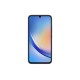 Samsung Galaxy A34 Enterprise Edition 5G Dual SIM (6GB/128GB) Awesome Graphite