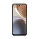 Motorola Moto G32 Dual SIM (4GB/64GB) Mineral Grey