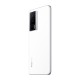 Xiaomi Poco F5 Pro 5G Dual SIM (12GB/256GB) Λευκό Xiaomi Poco F5 Pro 5G Dual SIM (12GB/256GB) Λευκό