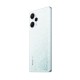 Xiaomi Poco F5 5G Dual SIM (12GB/256GB) Λευκό