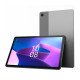 Lenovo Tab M10 Gen3 10.1 με WiFi & 4G (4GB/64GB) Storm Grey