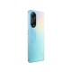 Oppo A98 5G Dual SIM (8GB/256GB) Dreamy Blue
