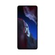 Xiaomi Poco F5 Pro 5G Dual SIM (12GB/512GB) Phantom Black Xiaomi Poco F5 Pro 5G Dual SIM (12GB/512GB) Phantom Black