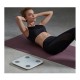 Xiaomi Mi Body Composition Scale 2 Smart Ζυγαριά με Λιπομετρητή & Bluetooth σε Λευκό χρώμα Xiaomi Mi Body Composition Scale 2 Smart Ζυγαριά με Λιπομετρητή & Bluetooth σε Λευκό χρώμα