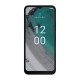 Nokia C32 Dual SIM (4GB/64GB) Charcoal