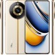 Realme 11 Pro+ 5G Dual SIM (12GB/512GB) Sunrise Beige Realme 11 Pro+ 5G Dual SIM (12GB/512GB) Sunrise Beige