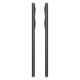 Realme 11 Pro 5G Dual SIM (8GB/256GB) Astral Black