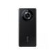 Realme 11 Pro+ 5G Dual SIM (12GB/512GB) Astral Black Realme 11 Pro+ 5G Dual SIM (12GB/512GB) Astral Black