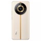 Realme 11 Pro 5G Dual SIM (8GB/256GB) Sunrise Beige Realme 11 Pro 5G Dual SIM (8GB/256GB) Sunrise Beige
