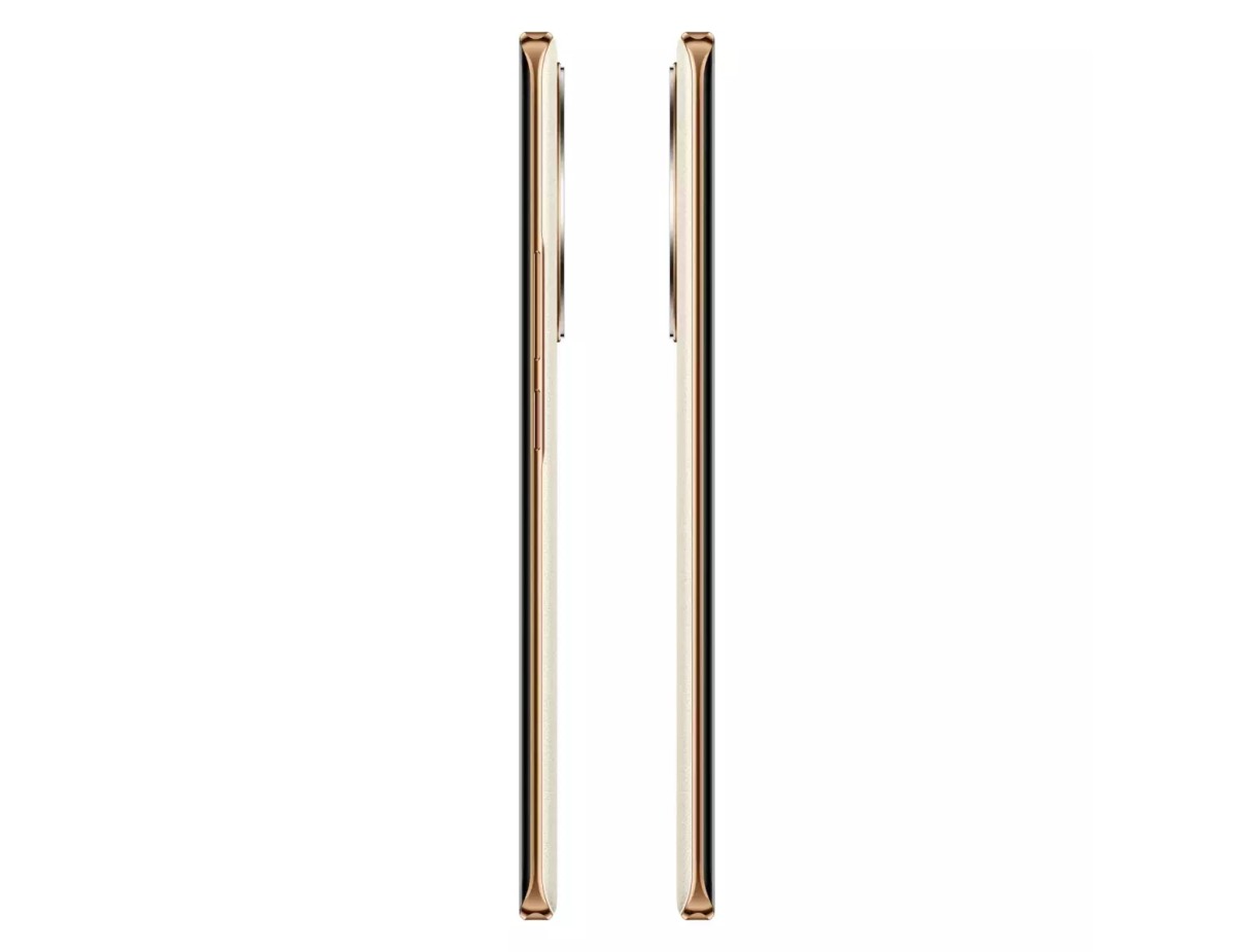 Realme 11 Pro 5G Dual SIM (8GB/256GB) Sunrise Beige Realme 11 Pro 5G Dual SIM (8GB/256GB) Sunrise Beige
