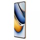 Realme 11 Pro 5G Dual SIM (8GB/256GB) Sunrise Beige Realme 11 Pro 5G Dual SIM (8GB/256GB) Sunrise Beige