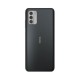 Nokia G42 5G Dual SIM (6GB/128GB) So Grey Nokia G42 5G Dual SIM (6GB/128GB) So Grey