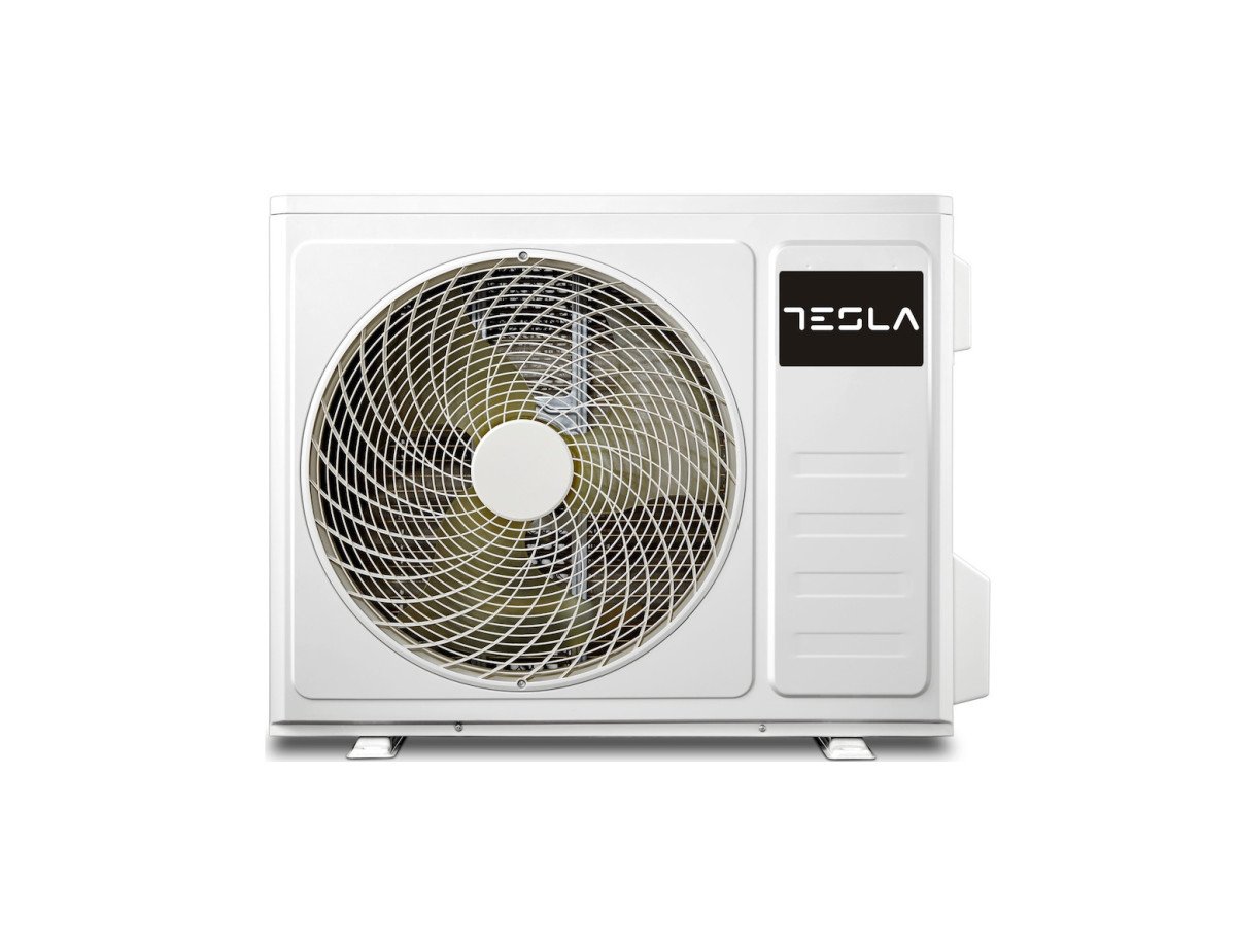 Tesla TT34EXKC-1232IAW Κλιματιστικό Inverter 12000 BTU A++/A+ με WiFi