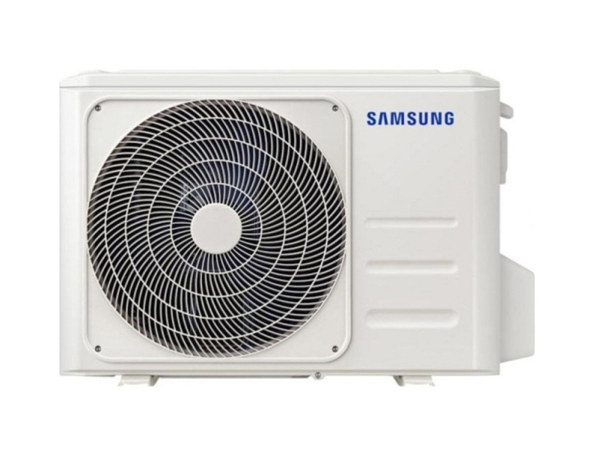 Samsung AR18BXHQASINEU Κλιματιστικό Inverter 18000 BTU A++/A+