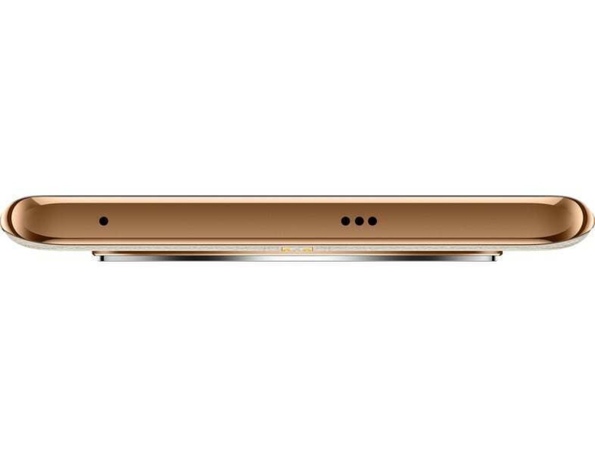 Realme 11 Pro+ 5G Dual SIM (12GB/512GB) Sunrise Beige Realme 11 Pro+ 5G Dual SIM (12GB/512GB) Sunrise Beige