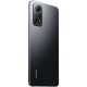Xiaomi Redmi Note 12 Pro 4G Dual SIM (8GB/256GB) Graphite Gray