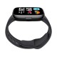Xiaomi Redmi Watch 3 Active Αδιάβροχο με Παλμογράφο (Μαύρο) Xiaomi Redmi Watch 3 Active Αδιάβροχο με Παλμογράφο (Μαύρο)