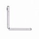 Samsung Galaxy Z Flip5 5G (8GB/256GB) Lavender Samsung Galaxy Z Flip5 5G (8GB/256GB) Lavender