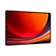Samsung Galaxy Tab S9 Ultra 14.6 με WiFi (12GB/256GB) Graphite