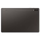 Samsung Galaxy Tab S9 Ultra 14.6 με WiFi (12GB/256GB) Graphite