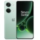 OnePlus Nord 3 5G Dual SIM (8GB/128GB) Misty Green