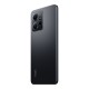 Xiaomi Redmi Note 12 4G NFC Dual SIM (8GB/256GB) Onyx Gray