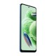 Xiaomi Redmi Note 12 5G Dual SIM (8GB/256GB) Ice Blue