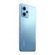 Xiaomi Redmi Note 12 5G Dual SIM (8GB/256GB) Ice Blue