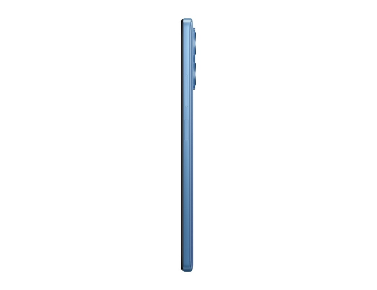 Xiaomi Redmi Note 12 5G Dual SIM (8GB/256GB) Ice Blue