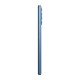 Xiaomi Redmi Note 12 5G Dual SIM (8GB/256GB) Ice Blue
