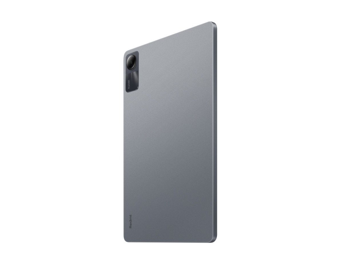 Xiaomi Redmi Pad SE 4GB 128GB Graphite Gray