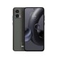 Motorola Edge 30 Neo 5G Dual SIM (8GB/256GB) Black Onyx Motorola Edge 30 Neo 5G Dual SIM (8GB/256GB) Black Onyx