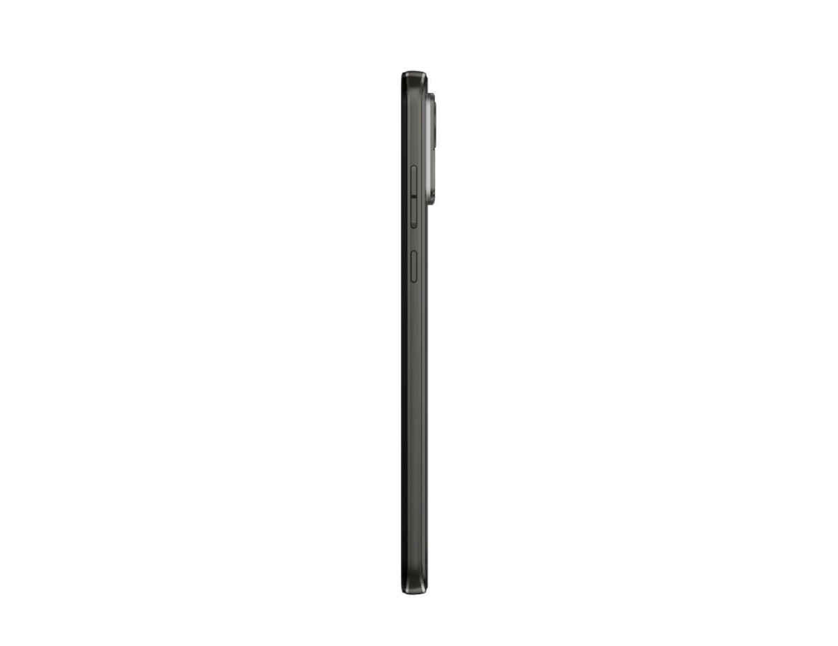 Motorola Edge 30 Neo 5G Dual SIM (8GB/256GB) Black Onyx Motorola Edge 30 Neo 5G Dual SIM (8GB/256GB) Black Onyx