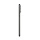 Motorola Edge 30 Neo 5G Dual SIM (8GB/256GB) Black Onyx Motorola Edge 30 Neo 5G Dual SIM (8GB/256GB) Black Onyx