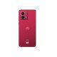 Motorola Moto G84 5G Dual SIM (12GB/256GB) Viva Magenta