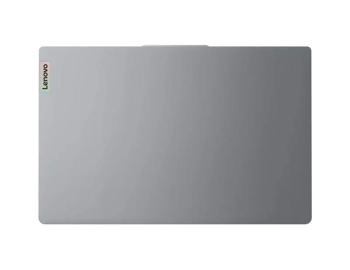 Lenovo IdeaPad Slim 3 15IAH8 15.6 IPS FHD (i5-12450H/16GB/512GB SSD/No OS) Arctic Grey (International English Keyboard) Lenovo IdeaPad Slim 3 15IAH8 15.6 IPS FHD (i5-12450H/16GB/512GB SSD/No OS) Arctic Grey (International English Keyboard)