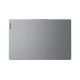 Lenovo IdeaPad Slim 3 15IAH8 15.6 IPS FHD (i5-12450H/16GB/512GB SSD/No OS) Arctic Grey (International English Keyboard) Lenovo IdeaPad Slim 3 15IAH8 15.6 IPS FHD (i5-12450H/16GB/512GB SSD/No OS) Arctic Grey (International English Keyboard)