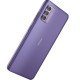 Nokia G42 5G Dual SIM (6GB/128GB) So Purple