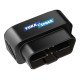 OBD GPS Tracker Yukatel για Αυτοκίνητα