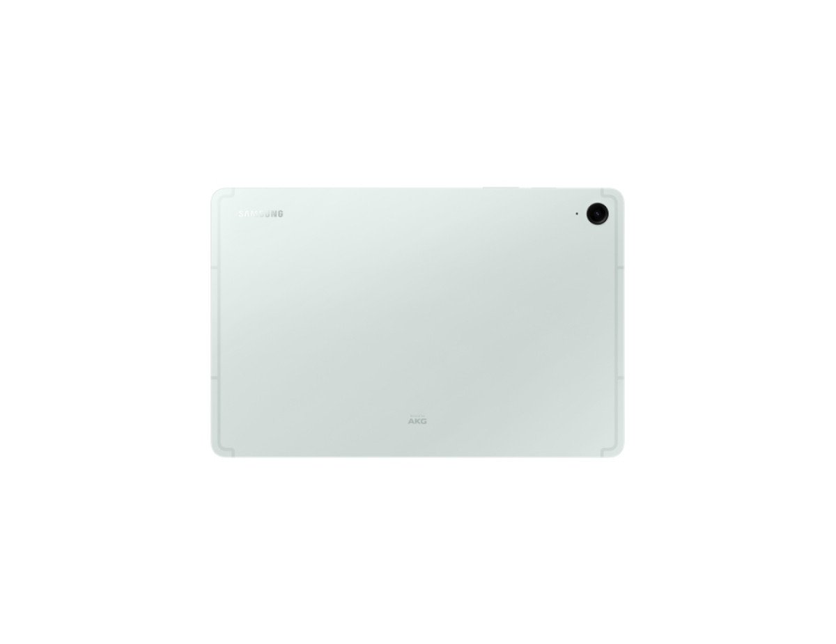 Samsung Galaxy Tab S9 FE 10.9 με WiFi (6GB/128GB) Mint