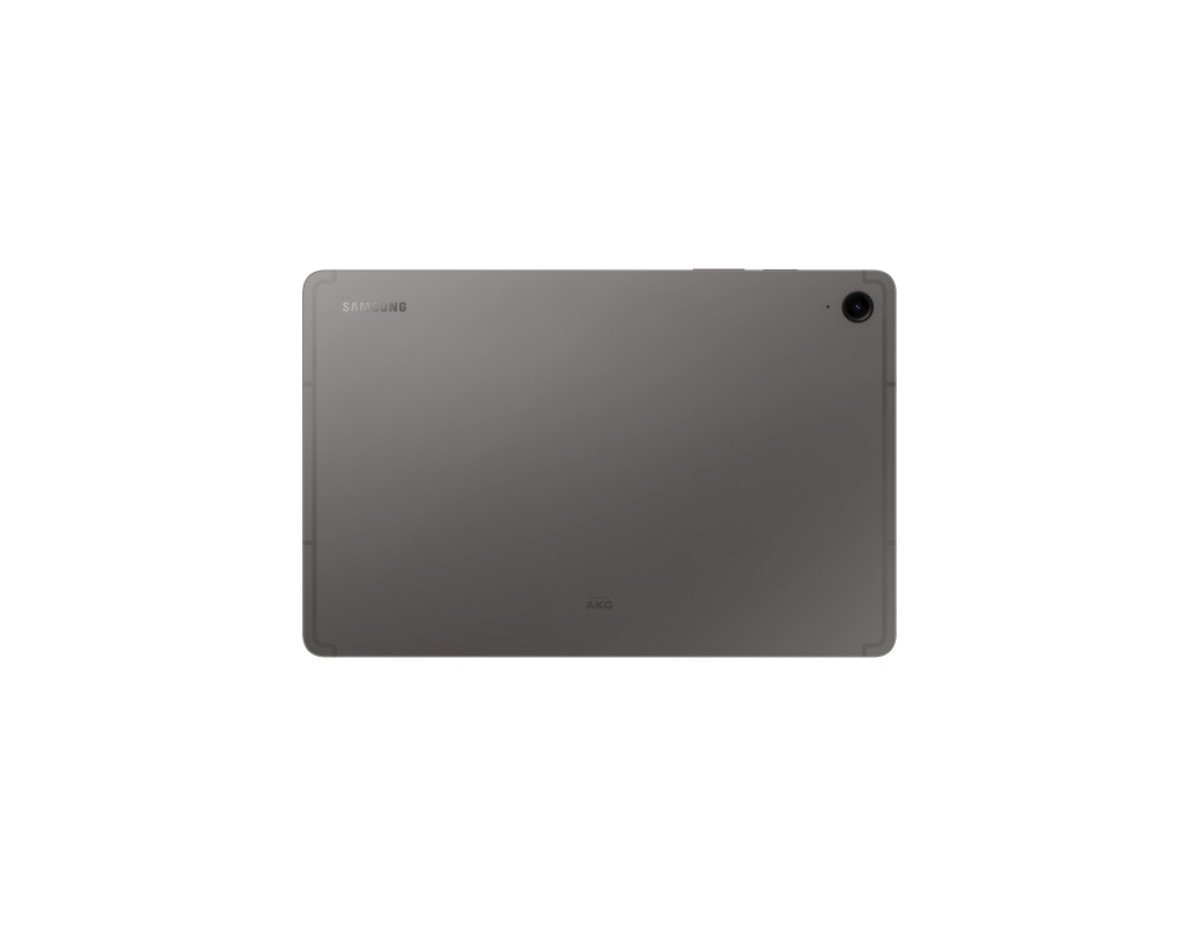 Samsung Galaxy Tab S9 FE 10.9 με WiFi (6GB/128GB) Gray