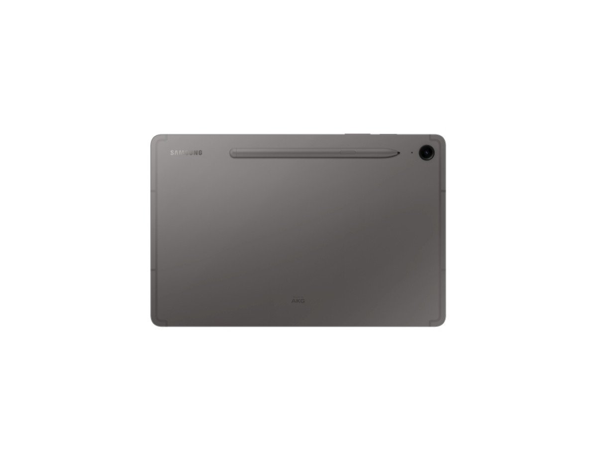 Samsung Galaxy Tab S9 FE 10.9 με WiFi (6GB/128GB) Gray