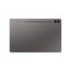 Samsung Galaxy Tab S9 FE+ 12.4" με WiFi (8GB/128GB) Gray